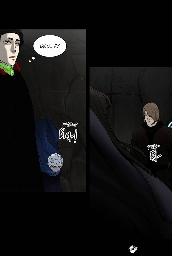 Tower of God, Chapter 132 image 20